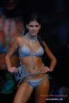 Yenliz Odette Gil Toro bella modelo venezolana